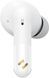 Навушники TWS Havit TW982 White 620646 фото 8