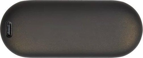 Наушники TWS Ttec AirBeat Icon Black (2KM143S) 579284ua фото