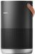 Очиститель воздуха Xiaomi SmartMi Air Purifier P1 502511 фото 1