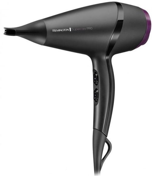 Фен Remington AC7100 349543ua фото