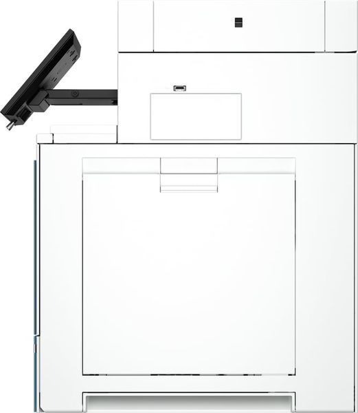 МФУ HP LaserJet Enterprise 5800dn (6QN29A#B19) 531613 фото