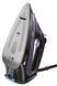 Утюг с паром Braun TexStyle 9 SI9661VI 510641ua фото 2