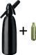 Сатуратор Art Quick Soda Maker SA-01C Black 318647 фото 1