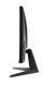 Монитор Asus TUF Gaming VG27UQ1A (90LM0AR0-B01371) 571177ua фото 6