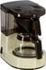 Кофеварка капельная Melitta Kaffeemaschine Aromaboy 1015-03 wei&szlig; 325990ua фото 1