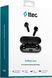 Наушники TWS Ttec AirBeat Icon Black (2KM143S) 579284ua фото 6