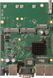 Маршрутизатор Mikrotik RBM33G 519371 фото 1