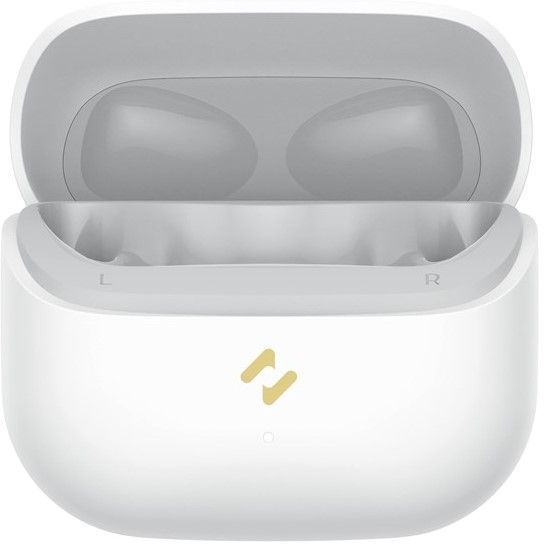 Навушники TWS Havit TW982 White 620646 фото
