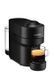 Кавоварка капсульна еспресо Delonghi Nespresso Vertuo Pop ENV90.B 479524 фото 1