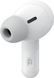 Навушники TWS Havit TW982 White 620646 фото 7