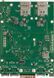 Маршрутизатор Mikrotik RBM33G 519371 фото 2