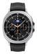 Смарт-годинник Samsung Galaxy Watch8 Classic LTE 46 mm Black (SM-L505FZKA) 613252ua фото 2