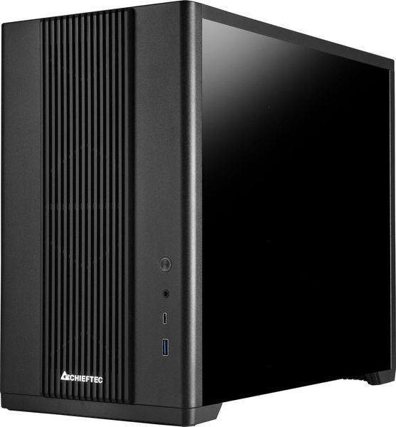 Корпус Chieftec BX-10B-OP 472996ua фото