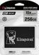SSD накопичувач Kingston KC600 256 GB (SKC600/256G) 298481ua фото 4