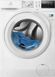 Пральна машина автоматична Electrolux EW6F2281E 621364 фото 1
