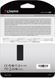 SSD накопичувач Kingston KC600 256 GB (SKC600/256G) 298481ua фото 5
