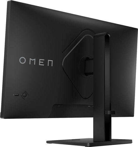 Монітор HP Omen 27 G2 (AV4K1E9) 620384 фото