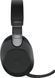 Навушники з мікрофоном Jabra Evolve2 85 Stereo USB-A UC Black (28599-989-999) 333546 фото 4