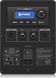 Акустическая система Turbosound iP300 565404 фото 4