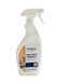 Моющий пылесос Tineco iCarpet One Spot (SC050300DE) 617003ua фото 9