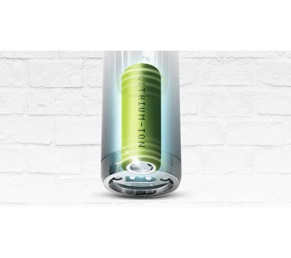 Машинка для стрижки волосся BaByliss E990E 287081ua фото