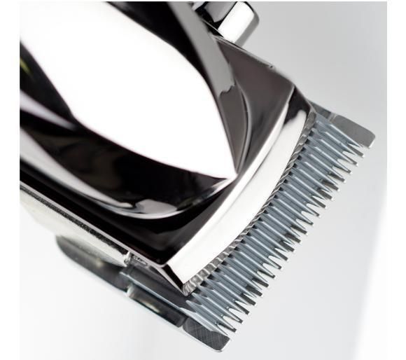 Машинка для стрижки BaByliss Super-X Metal E996E 349930 фото