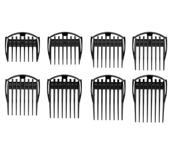 Машинка для стрижки волосся BaByliss E990E 287081ua фото