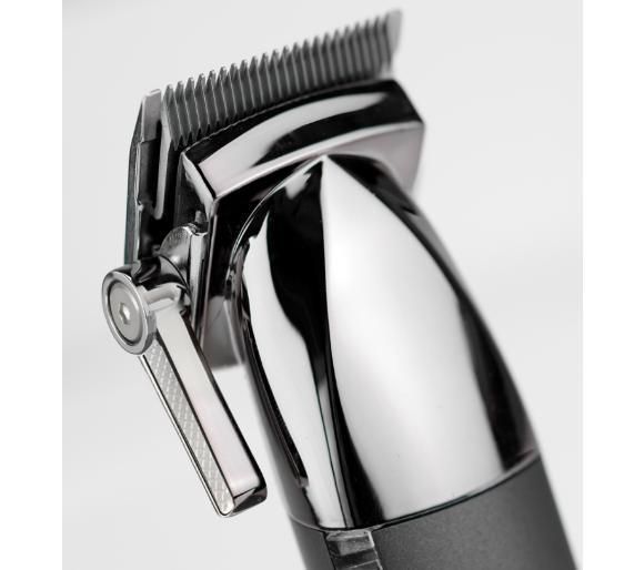 Машинка для стрижки BaByliss Super-X Metal E996E 349930 фото