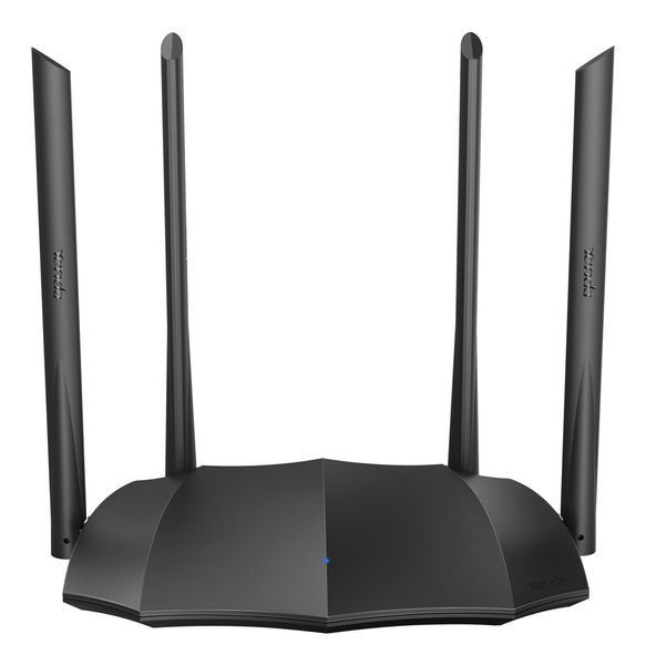 Wi-Fi роутер Tenda AC8 476730ua фото