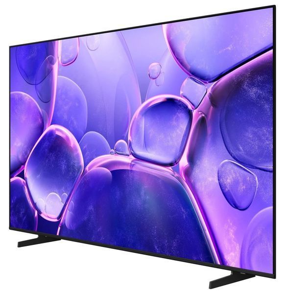 Телевизор Samsung UE50U8000F 623760ua фото