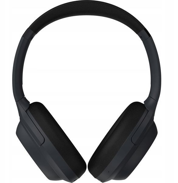 Наушники с микрофоном Mackie MC-60 BT 620836 фото