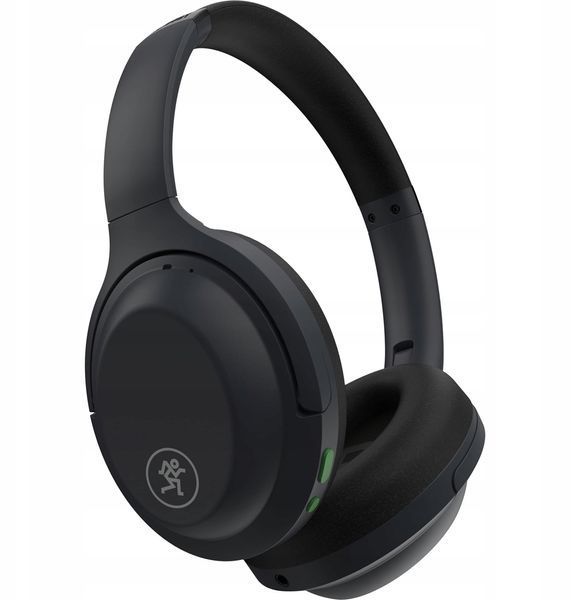 Наушники с микрофоном Mackie MC-60 BT 620836 фото