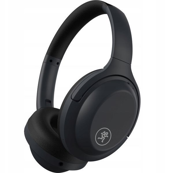 Наушники с микрофоном Mackie MC-60 BT 620836 фото