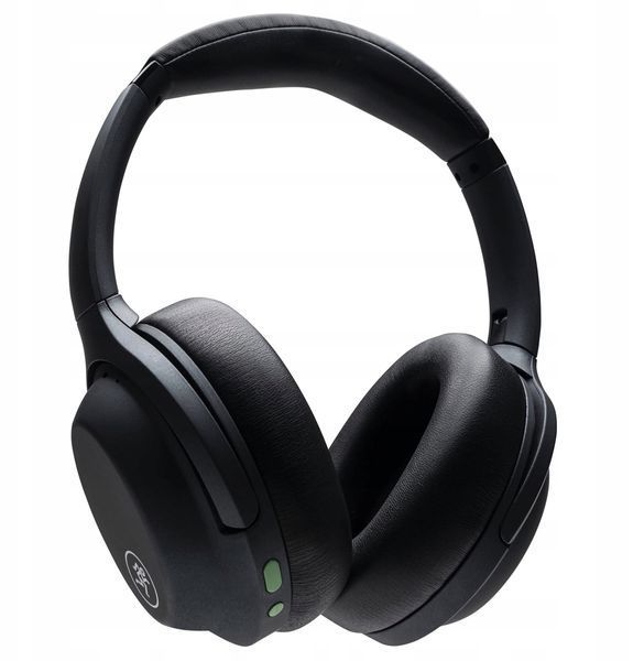 Наушники с микрофоном Mackie MC-60 BT 620836 фото