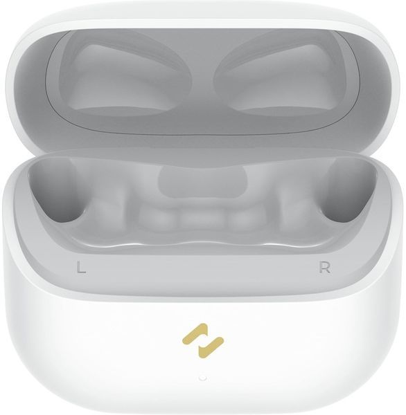 Навушники TWS Havit TW982 White 620646 фото