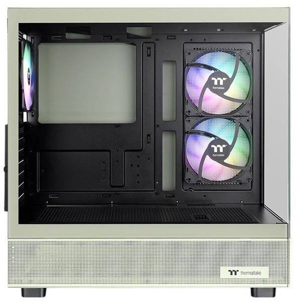 Корпус Thermaltake View 270 Plus TG ARGB Matcha (CA-1Y7-00MEWN-01) 620102 фото