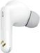 Навушники TWS Havit TW982 White 620646 фото 9