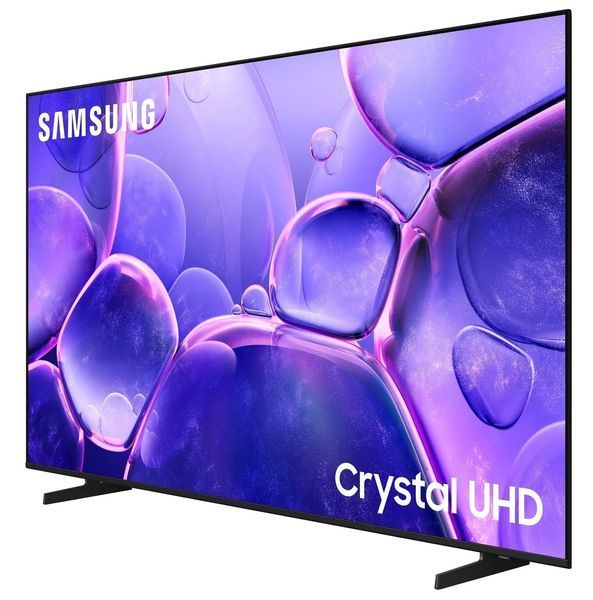 Телевизор Samsung UE50U8000F 623760ua фото