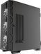 Корпус Preyon Nest Meshy+ Black (PRENMP04B) 542090 фото 13
