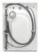 Пральна машина автоматична Electrolux EW6F349SP 378950ua фото 5