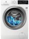 Пральна машина автоматична Electrolux EW6F349SP 378950ua фото 1