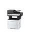 БФП Kyocera Ecosys MA4500ifx (110C103NL0) 525844 фото 4