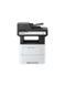 БФП Kyocera Ecosys MA4500ifx (110C103NL0) 525844 фото 1