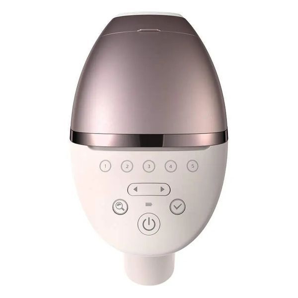 Фотоэпилятор Philips Lumea Prestige BRI947/00 588240 фото