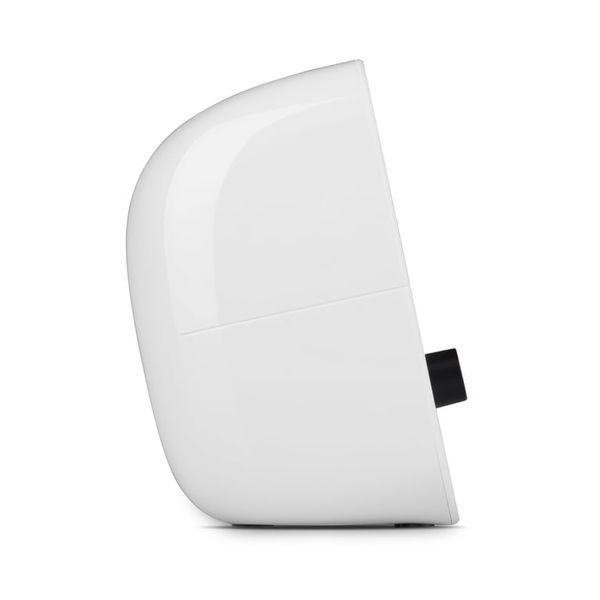 Мультимедійна акустика Edifier R12U White 513845 фото
