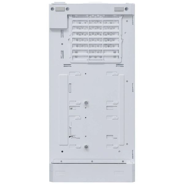 Корпус Lian Li Lancool 217 INF White (G99.LAN217INFW.00) 623104ua фото
