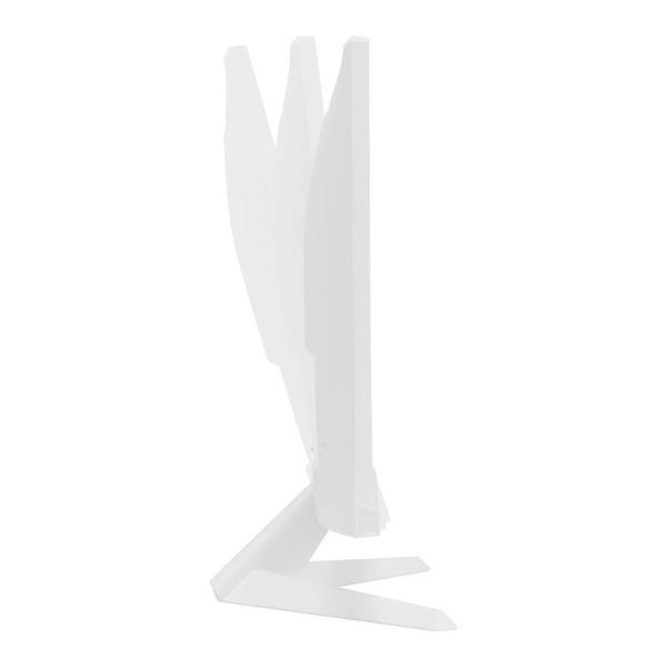 Монітор Asus VY249HF-W (90LM06A4-B03A70) 504284ua фото