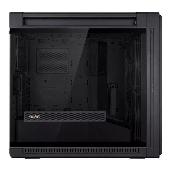 Корпус Asus ProArt PA602 Black (90DC00J0-B09000) 504485 фото