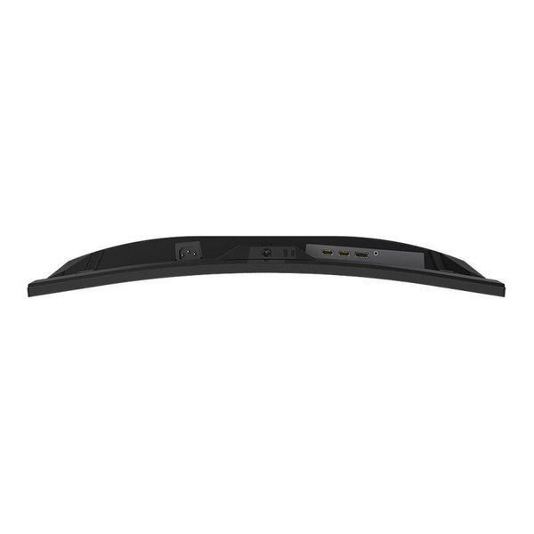 Монітор Gigabyte GS27FC 504378 фото