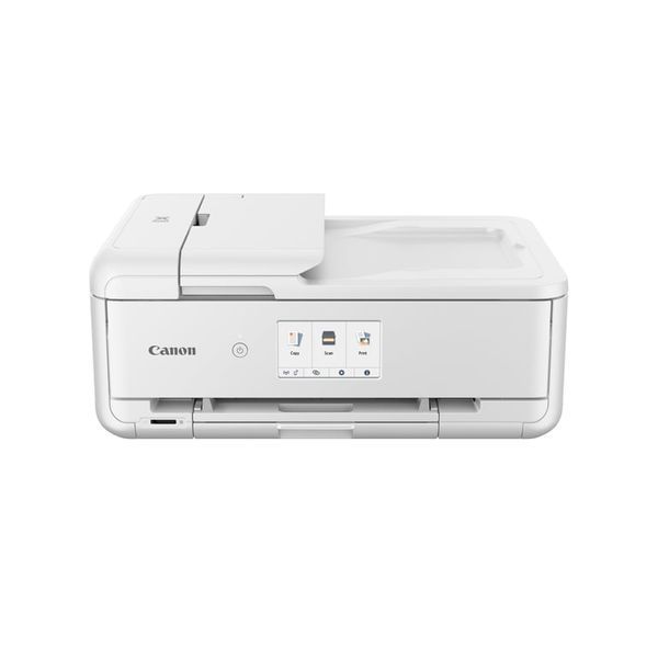 БФП Canon Pixma TS9551Ca (2988C056) 516406 фото